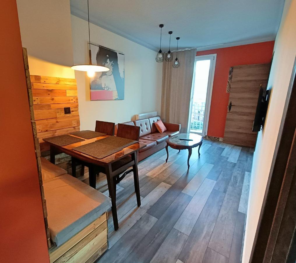 Cal Perico, Tourist And Climbing Apartament Camarasa Extérieur photo